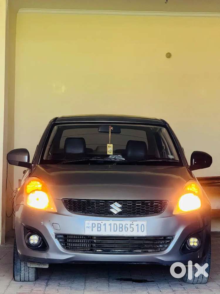 13/14model Army Person User Back Camera Touch Screen Engine Gear Ok