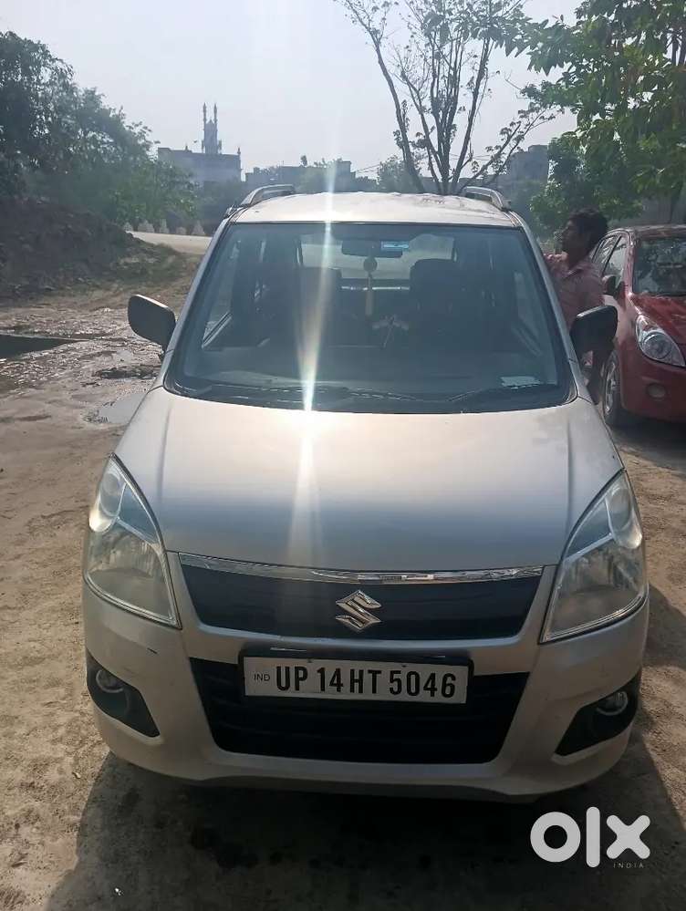 Super Car No Ny Problem