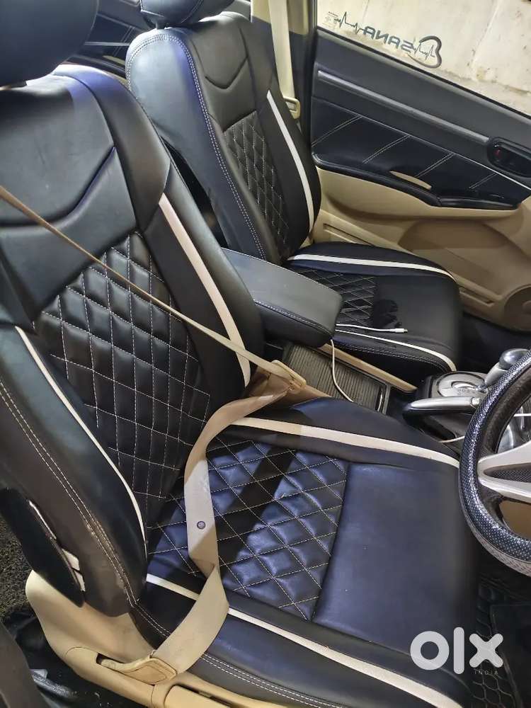 Honda Civic Sport 2009