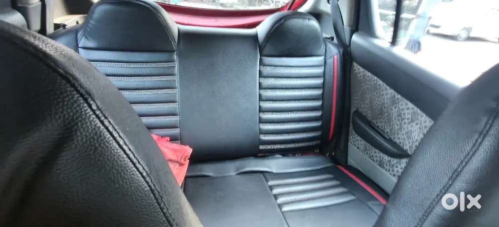 Maruti Suzuki Alto 2018