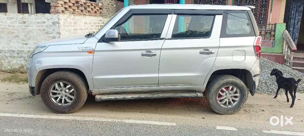 Tuv 300 T 4 Plus.good Condition.ac On