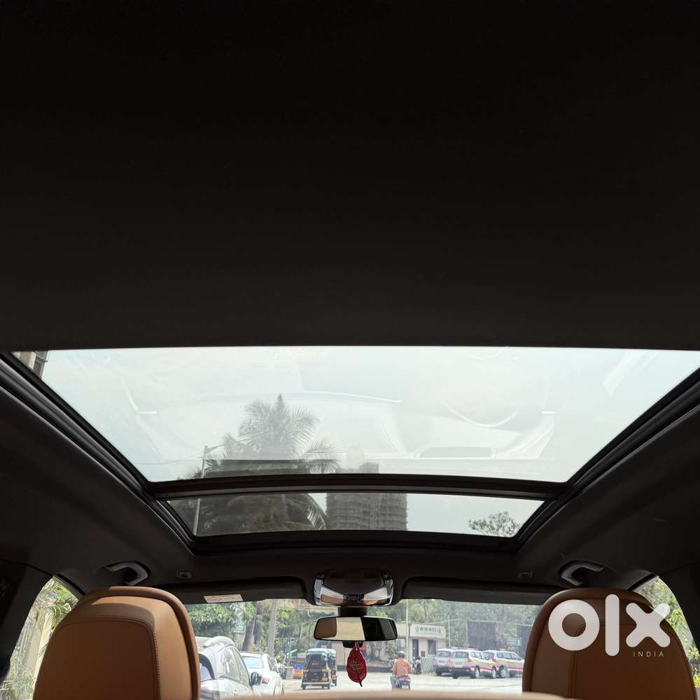 Bmw X5 X Drive 30d M Sport, 2022, Diesel