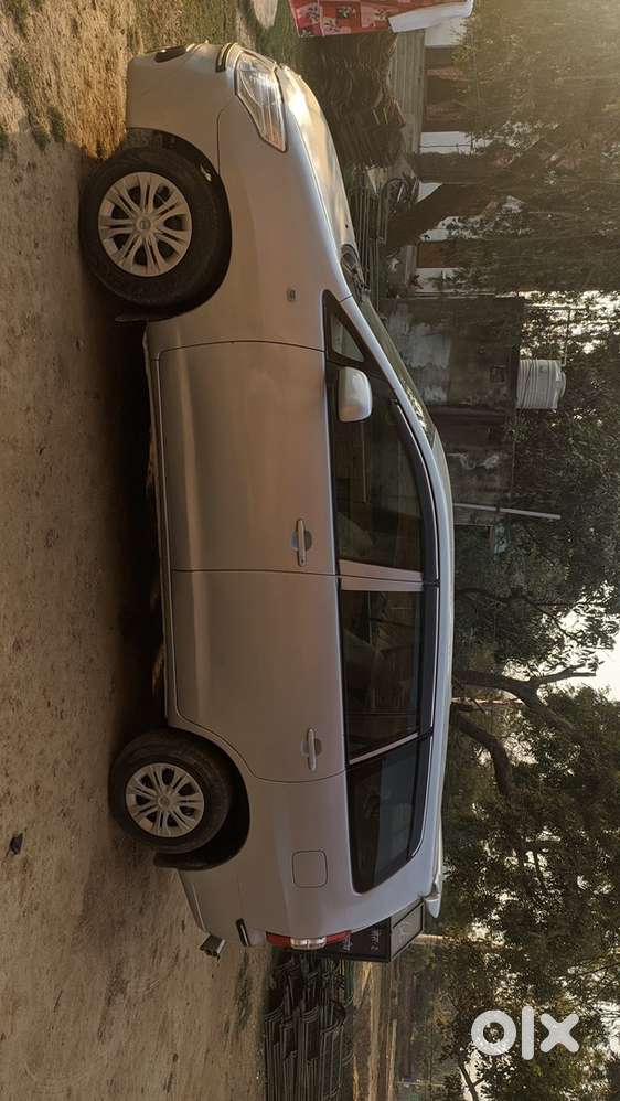 Toyota Diesel Manual 2010