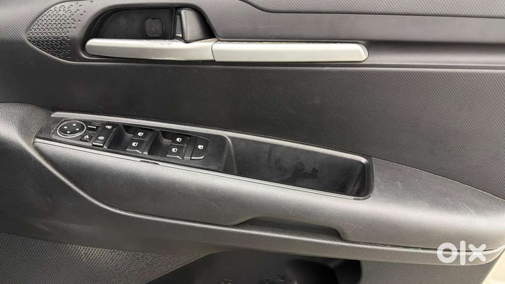 Kia Sonet 1.2 Htk Plus, 2023, Petrol