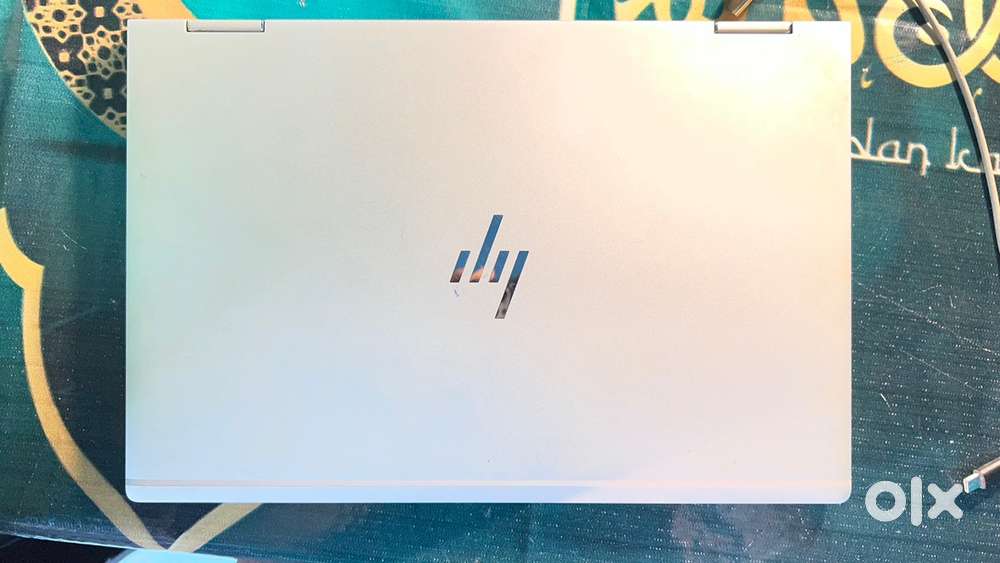 ELITEBOOK X360 1030 G4