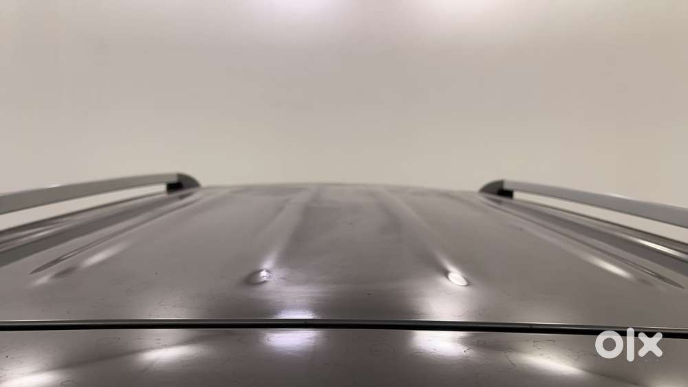 Maruti Suzuki Wagon R 1.0 2010-2019 Vxi Plus, 2012, Petrol