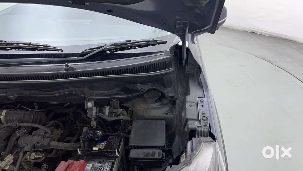 Maruti Suzuki Xl6 1.5 Alpha At, 2022, Petrol