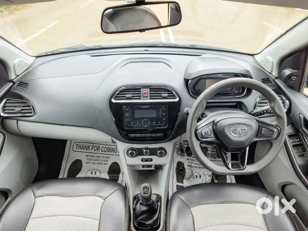 Good Condition Car
Total Original 
Cng Hydrotest Resently Complete