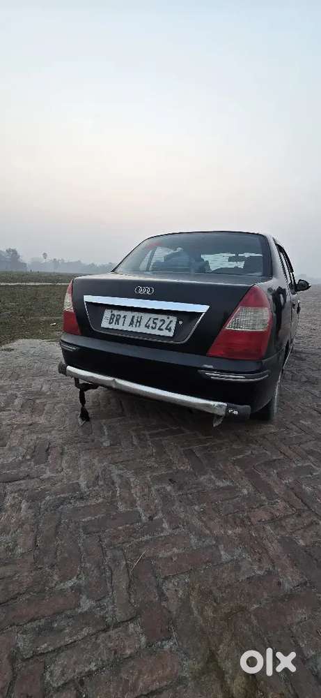 Bhai Mere Pass 2 Car Hai Isliye Hm 1 Car Ko Sell Karna Chate Hai Isliy
