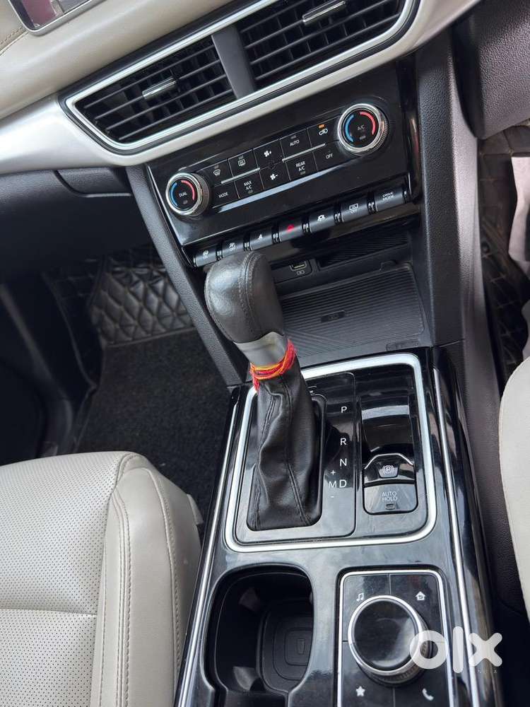 Xuv700 Ax7l Diesel Automatic 2023/2024 With Ppf