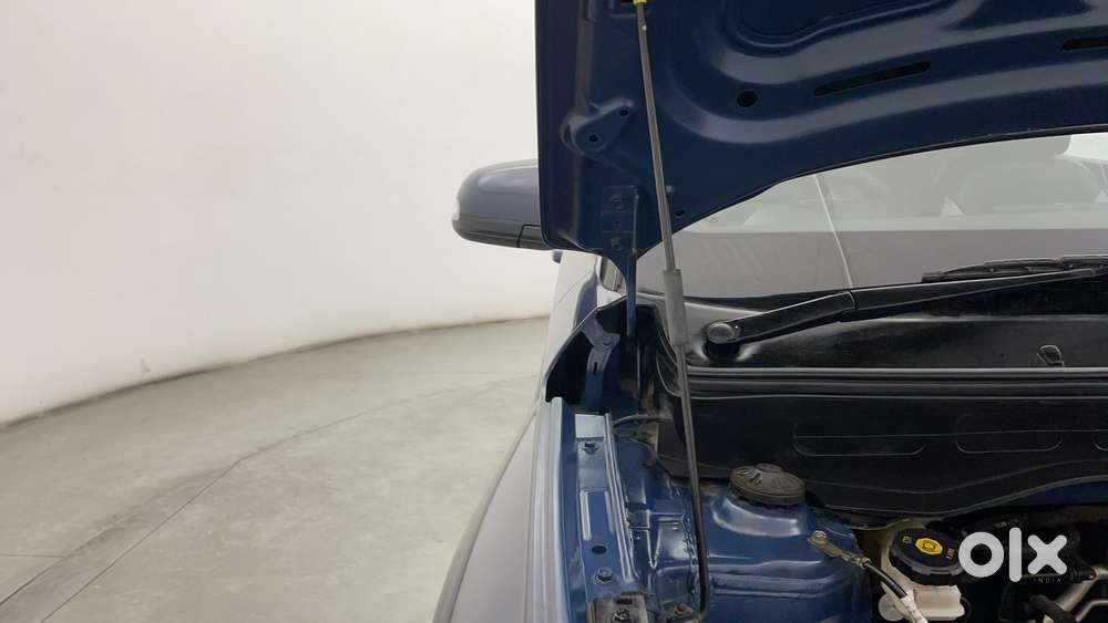 Hyundai Venue Sx, 2023, Petrol