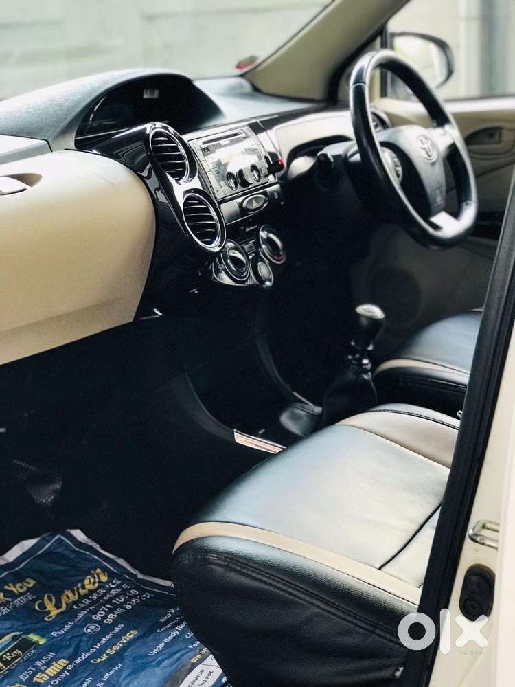 Toyota Fortuner 4x2 At 2.8 Diesel, 2024, Diesel