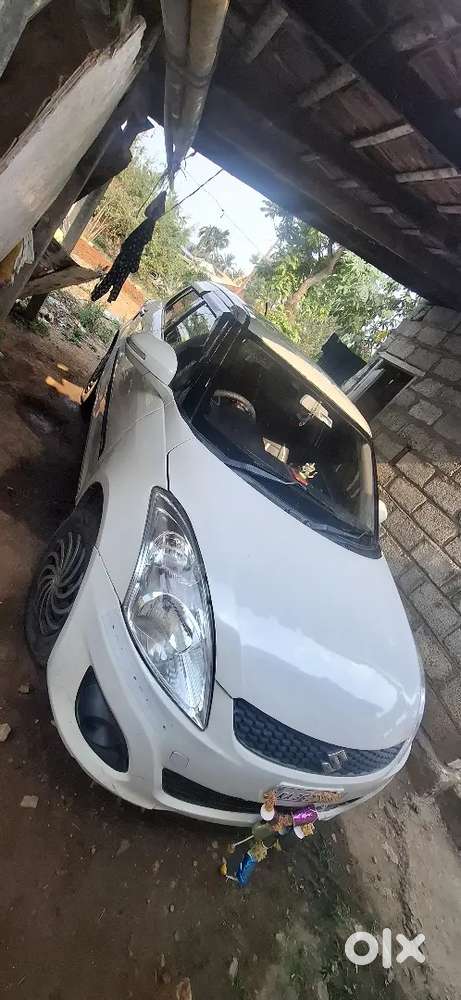 Good Car Well Mantaned Check And By