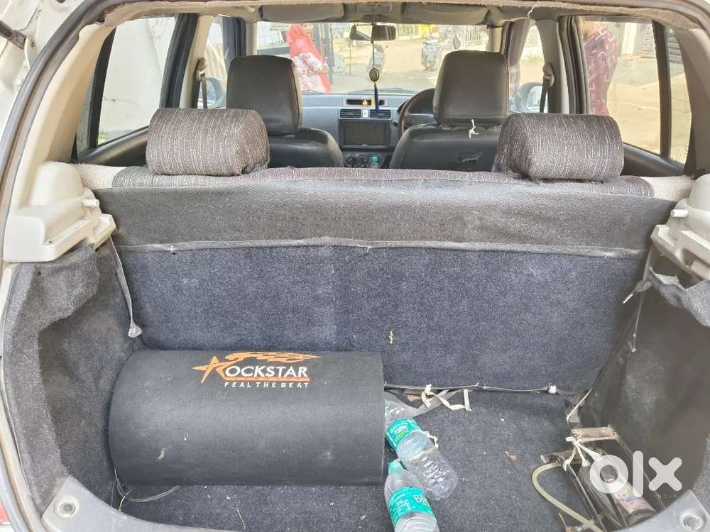 Maruti Suzuki Swift 2011 Diesel Good Condition