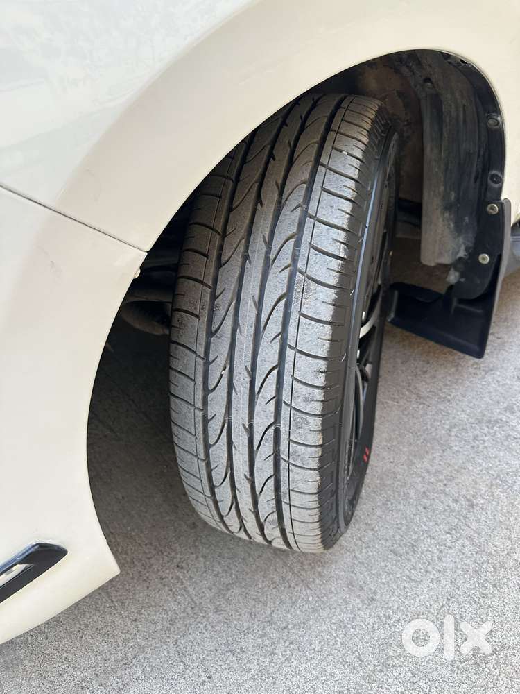 Toyota Innova Crysta [2020-ongoing] 2.4 Zx At 7 Str, 2022, Diesel