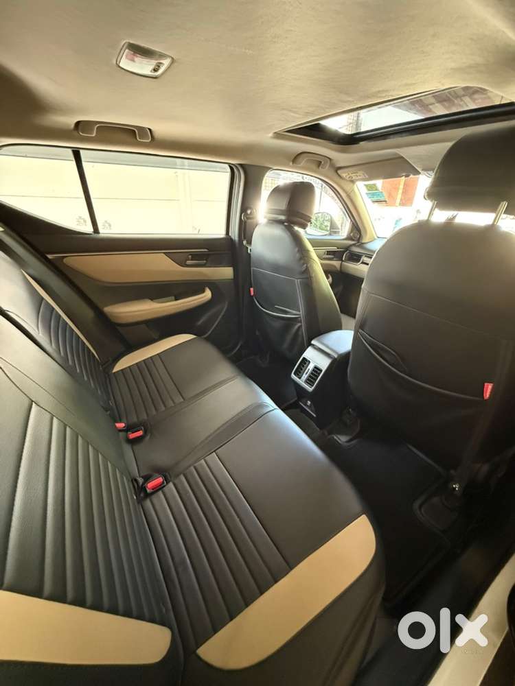 2023 Vx 2nd Top Model 16000 Km Driven