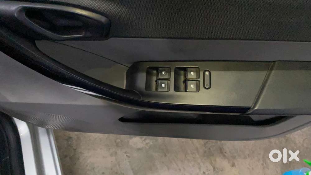 Tata Tiago 1.05 Revotorq Xt, 2017, Diesel