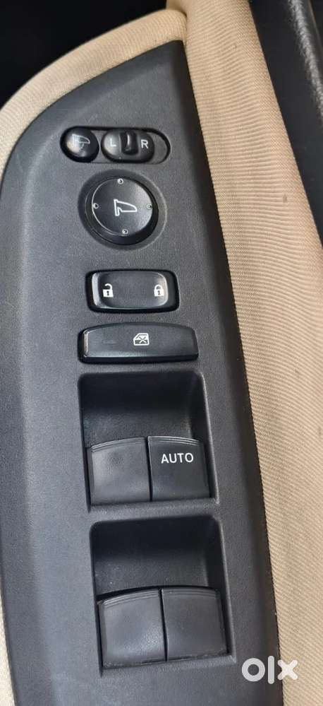 Honda City 1.5 Exi, 2023, Petrol