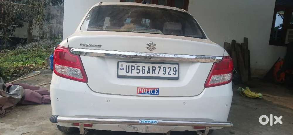 महराजगंज मंसूरगंज