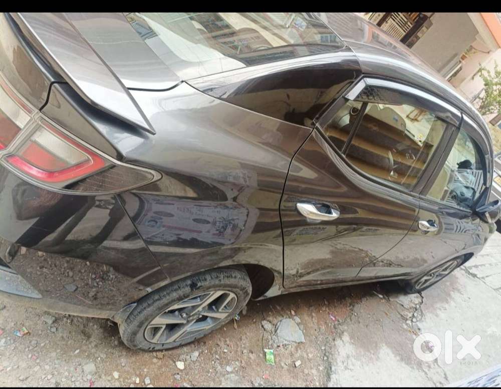 Good Condition Car 2024 Modal