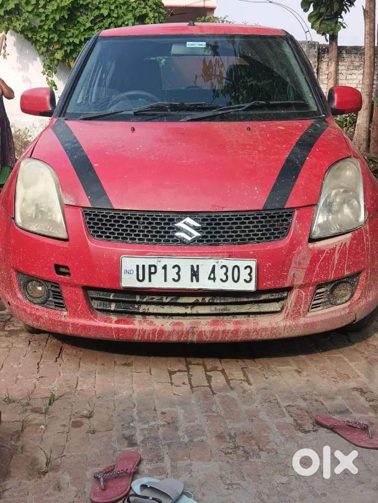 No Problem