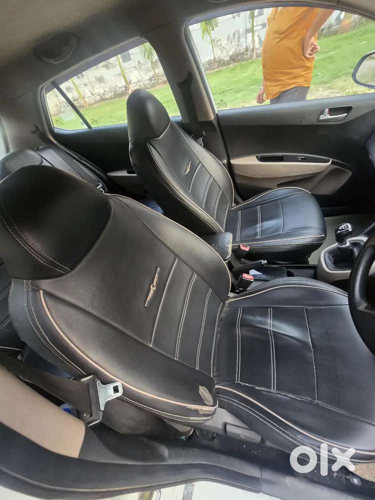 Urgent Sale