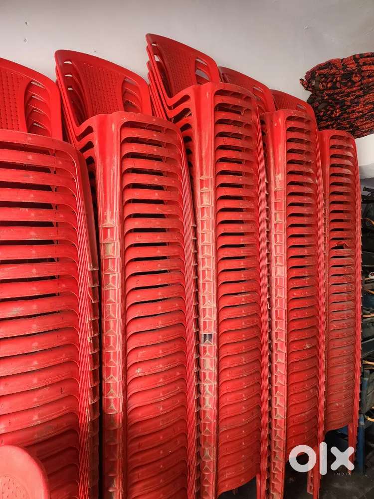 Tent Chair for Sale Fix Rate Other Household Items 1822963106