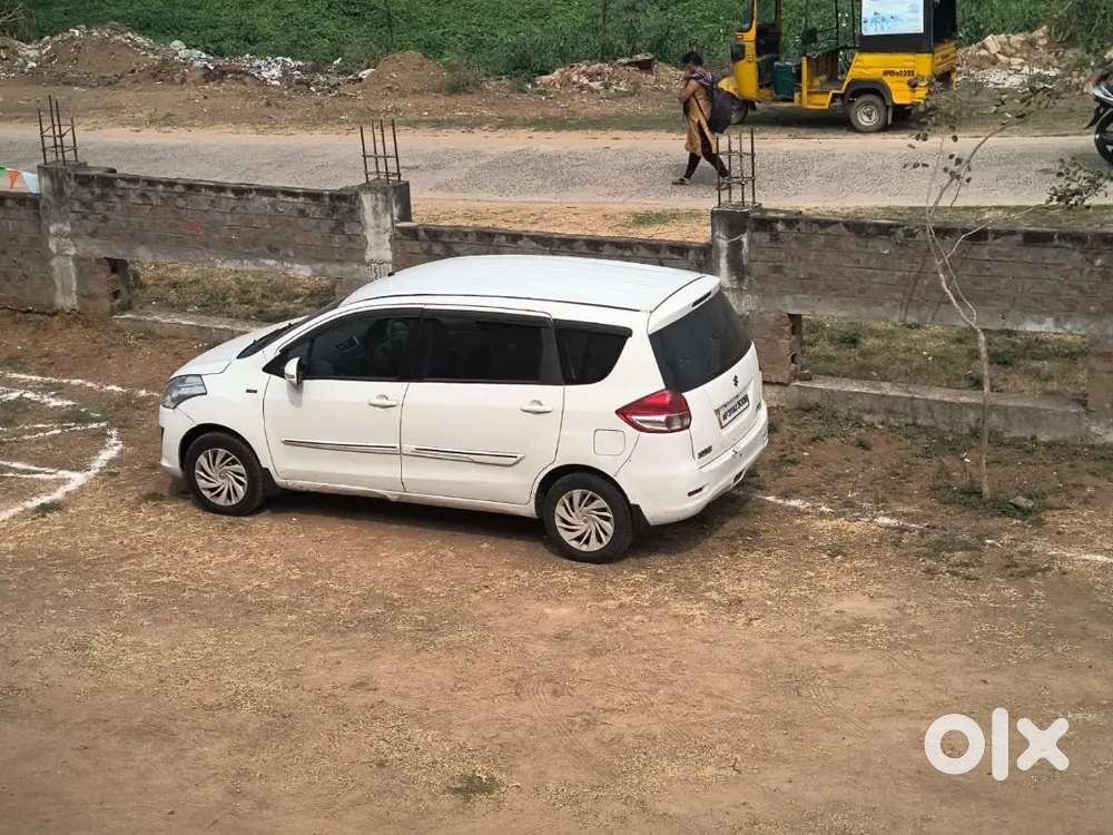 Good Condition,a.c. Working Good,tires100%