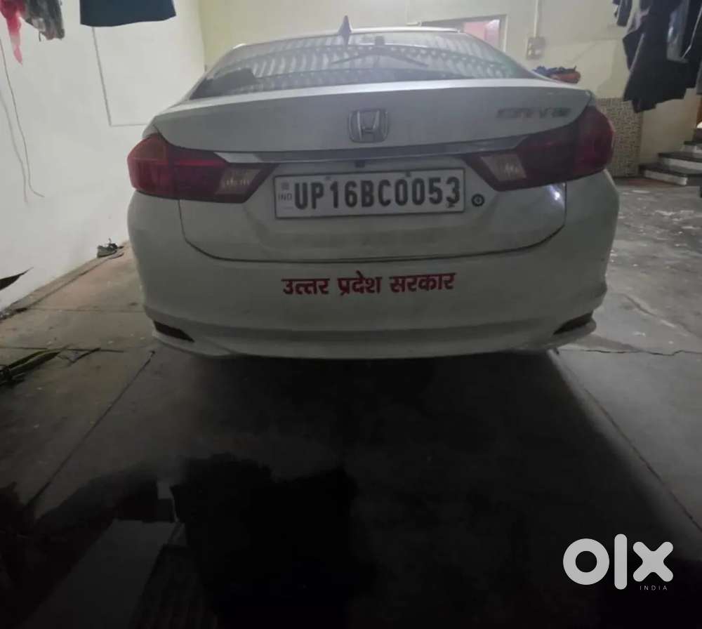 Dr Driven Car In Mint Condition.