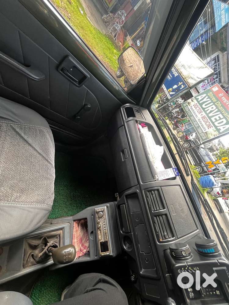 Maruti Suzuki 800 2000 Petrol 65000 Km Driven