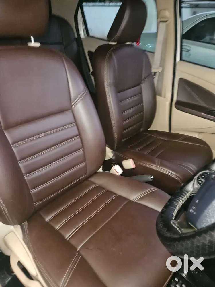 Toyota Etios Vxd Diesel Manual 2017