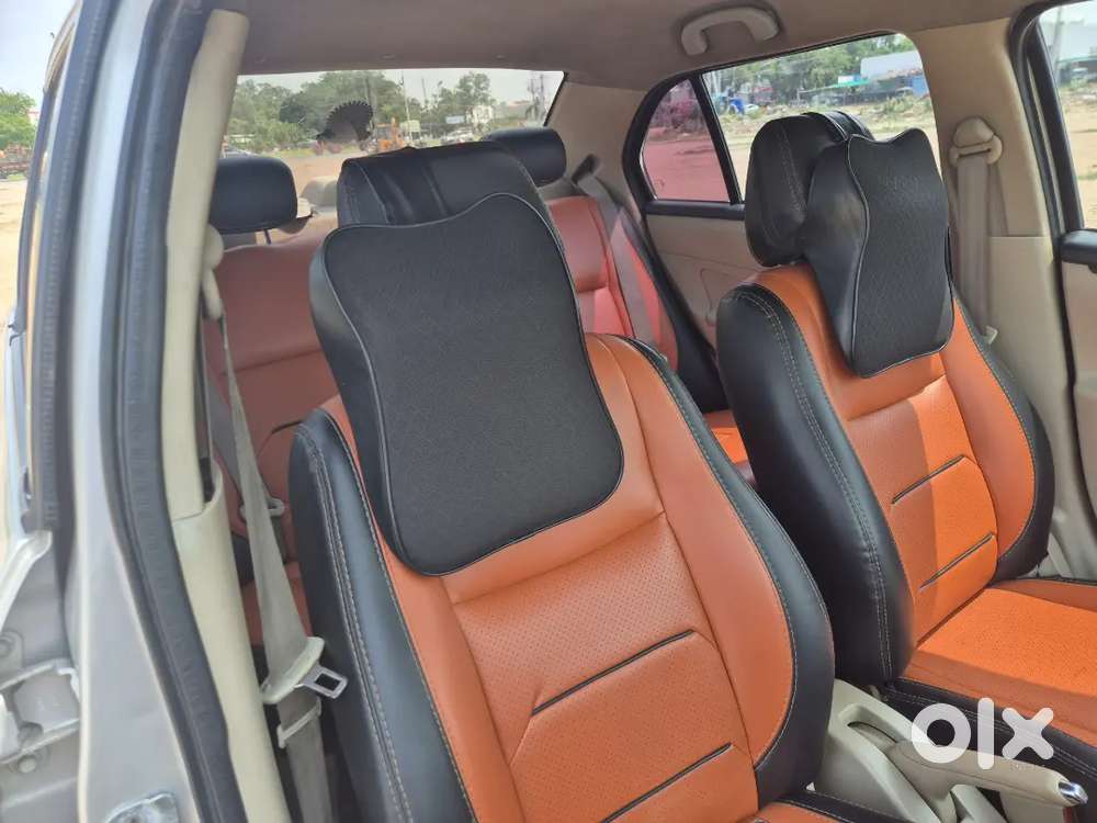 Maruti Suzuki Dzire 2012 Diesel 240000 Km Driven