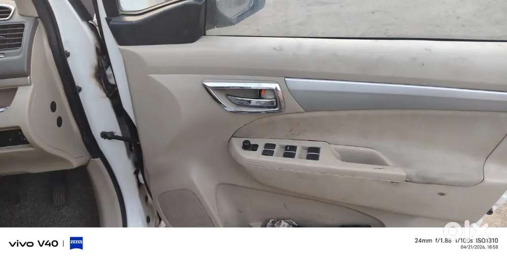 Ertiga Zdi Smart Hybird