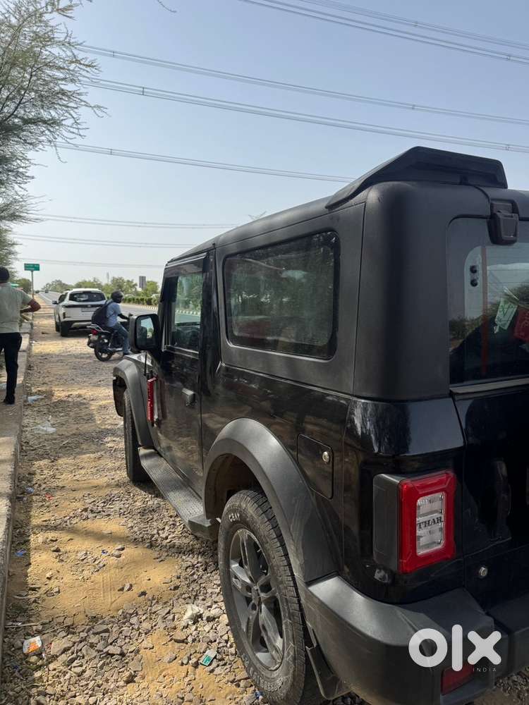 Mahindra Diesel Manual 2024