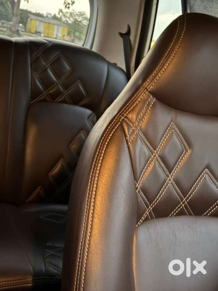 Hyundai I10 Era 2012 (petrol) – 82,960 Km  Single Owner