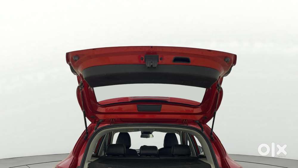 Mg Astor 1.5 Sharp Ex Mt, 2022, Petrol