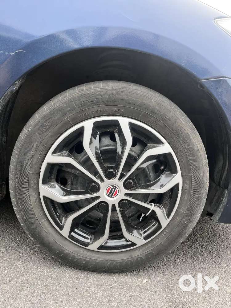 Maruti Suzukismart Hybrid Ciaz 2022
