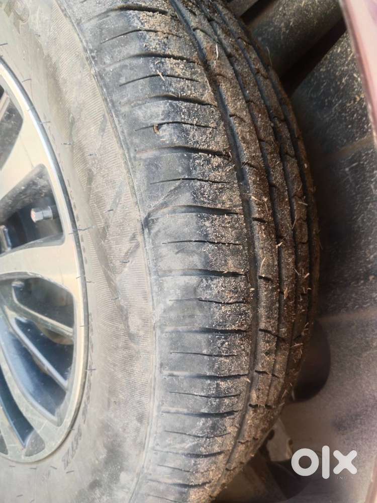 Maruti Suzuki Ertiga Zxi 2022