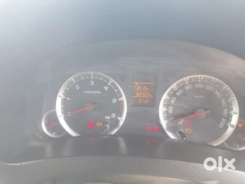 Maruti Suzuki Swift Dzaire Excellent Condition New Battery,