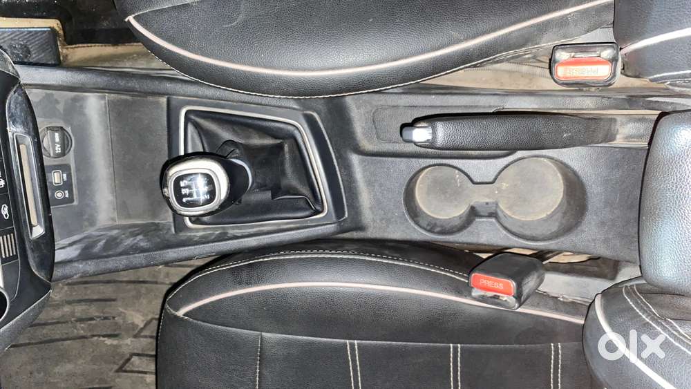 Hyundai Elite I20 Sportz 1.2, 2014, Petrol