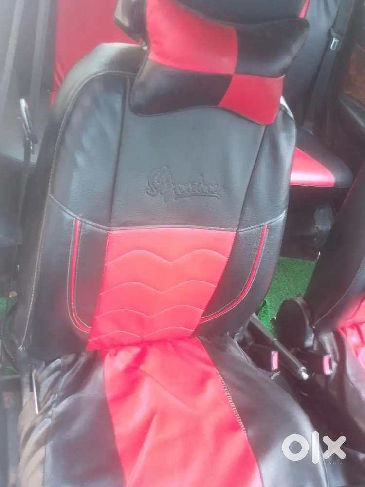 Tata Indigo Diesel Manual 2014