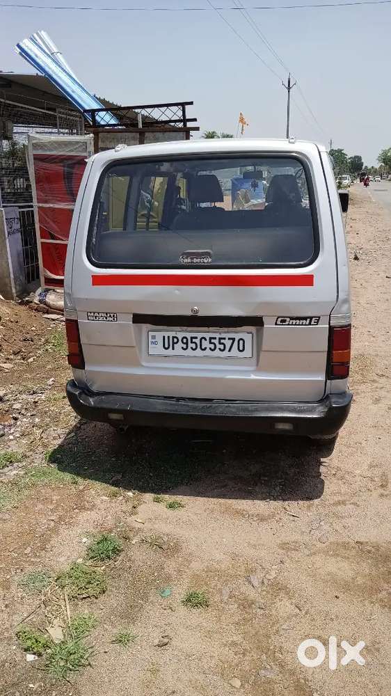 गाड़ी Bechna He पैसो की जरूरत He Gulganj Chhatarpur