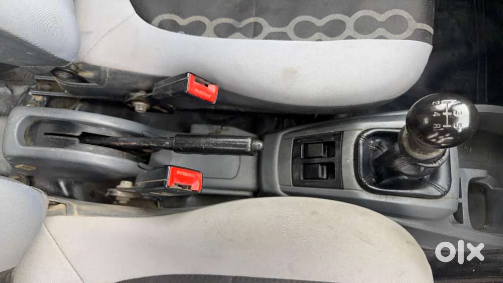 Maruti Suzuki Alto 800 Cng Lxi, 2015, Cng & Hybrids
