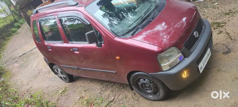 Urgent Sale
