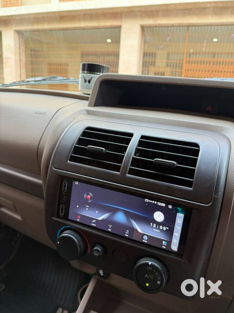 2026 Model B6 Special Edition