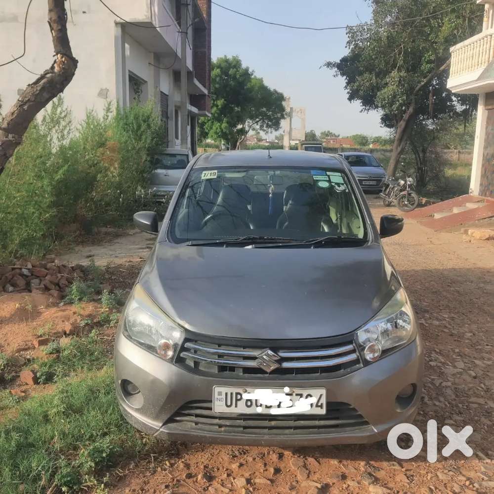 Good Condition Car Tyres, Battry All Is Good