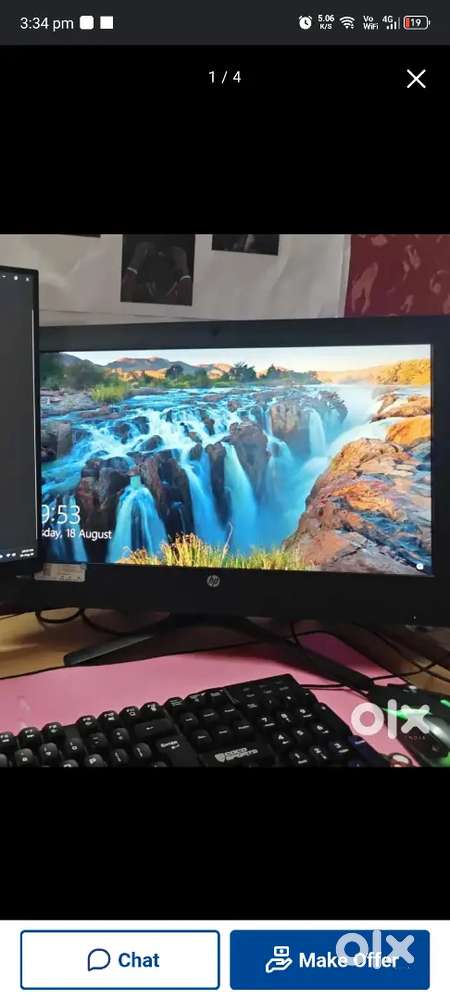 ₹8000 budget friendly