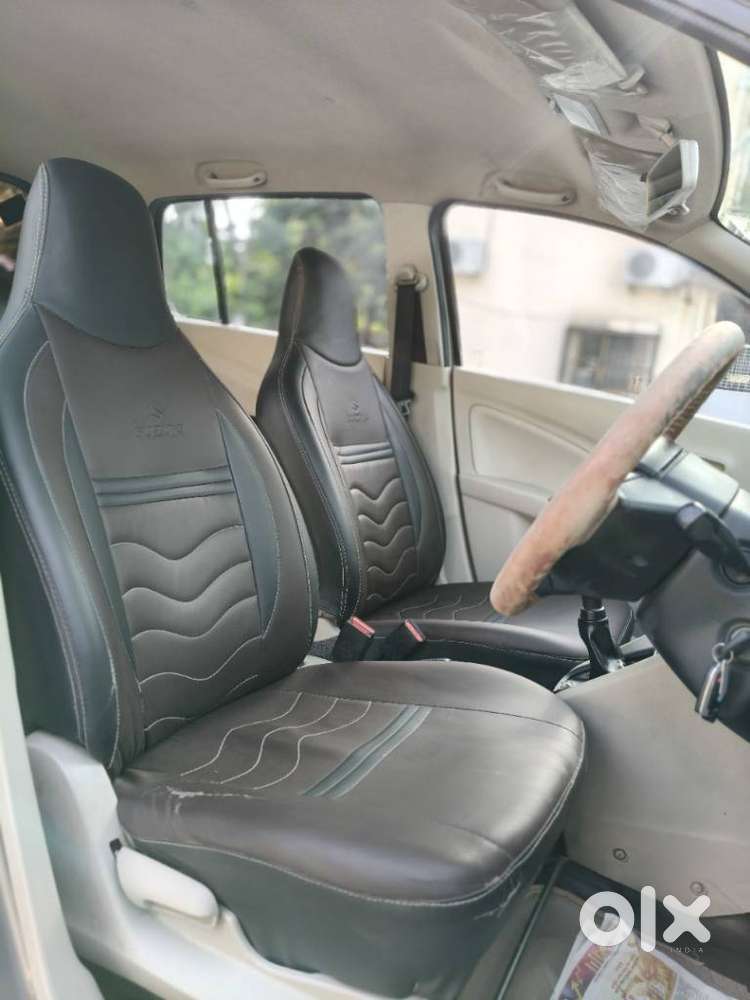 Maruti Suzuki Celerio 2021-1.0 Vxi Cng Mt, 2021, Cng & Hybrids
