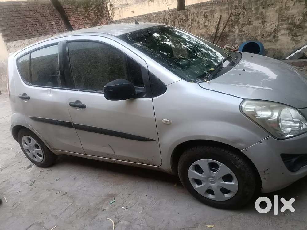 All Tyre New All Paper New Ist Party Insurance  Gadi M Koi Kaam Nahi H