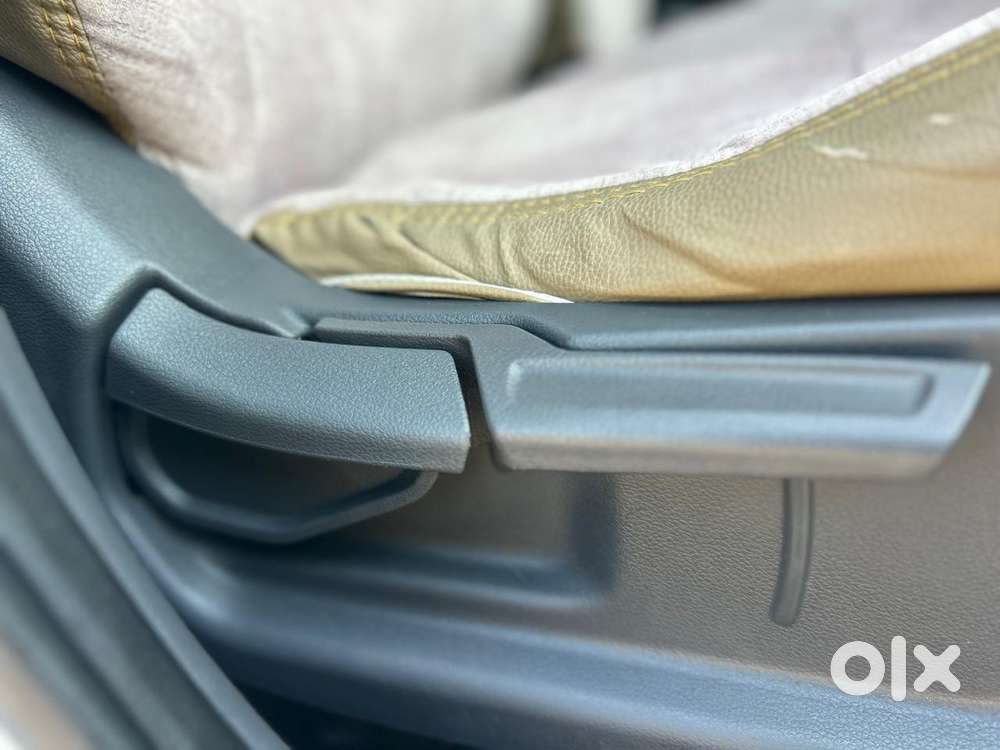 Hyundai Grand I10 Nios Sportz, 2020, Petrol